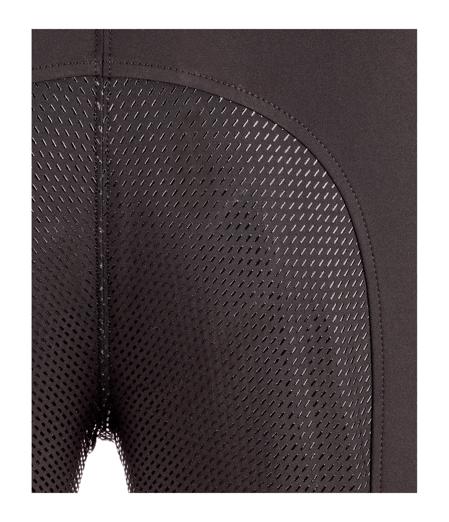 Pantaloni da equitazione hybrid da uomo full grip Tacoma
