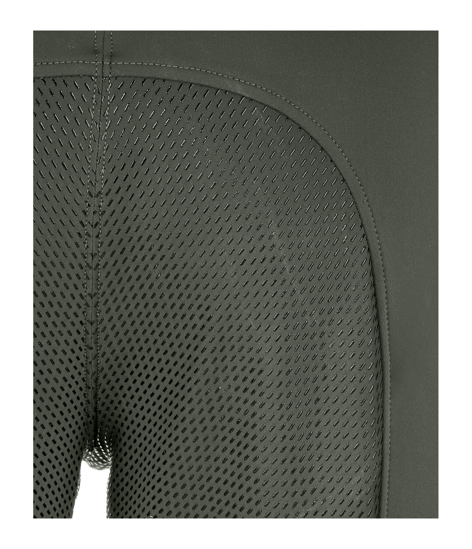 Pantaloni da equitazione hybrid da uomo full grip Matheo