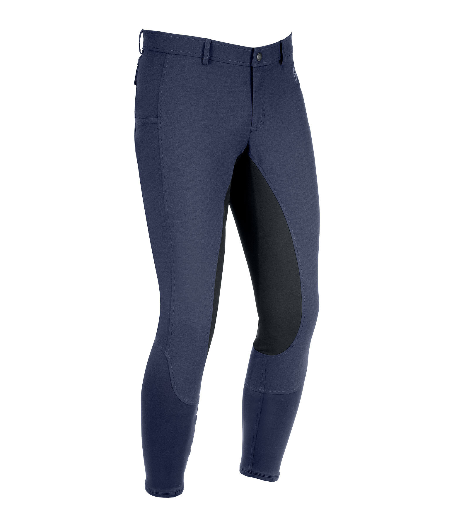 Pantaloni da equitazione da uomo full seat Kyoto