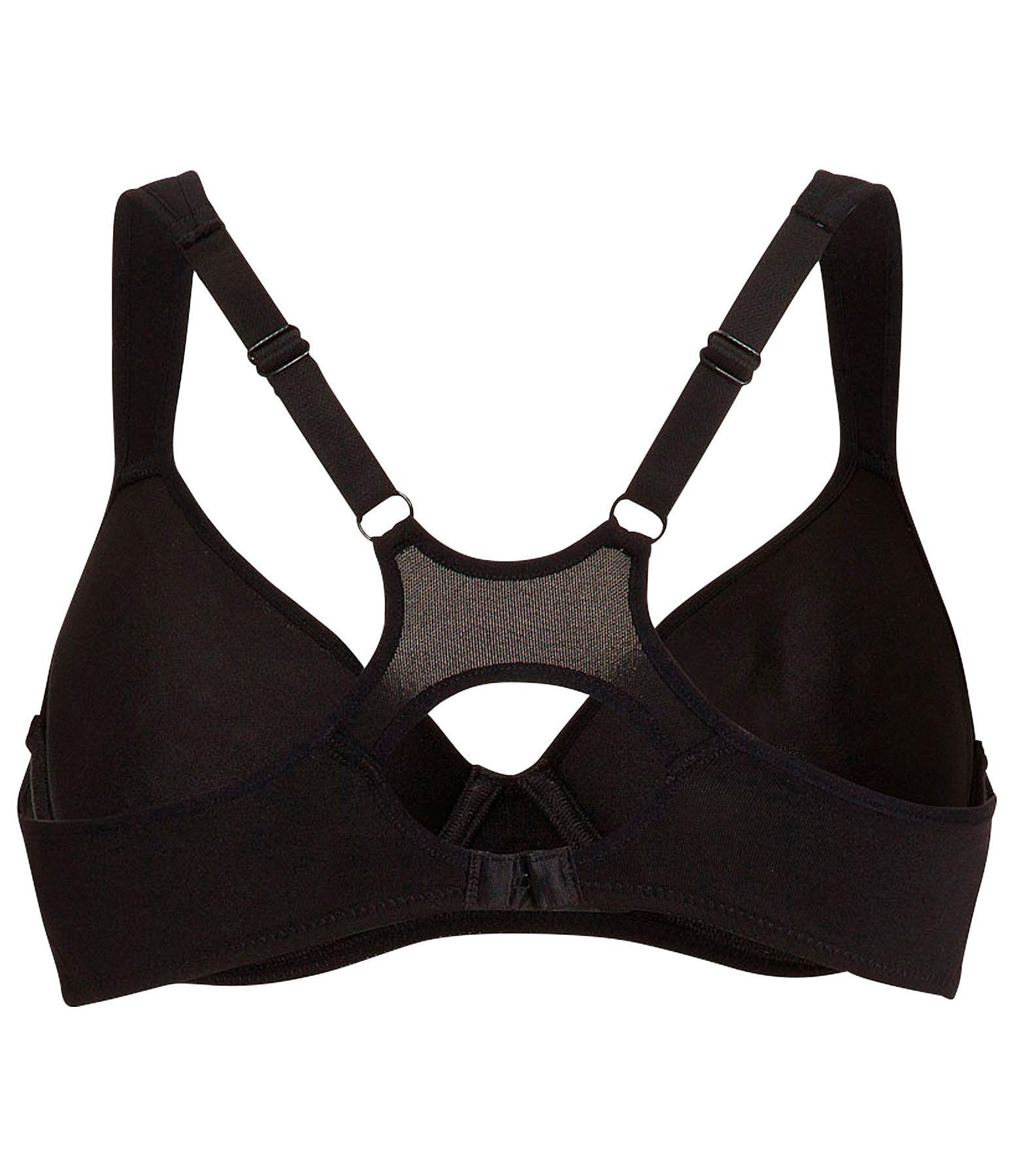 Reggiseno sportivo