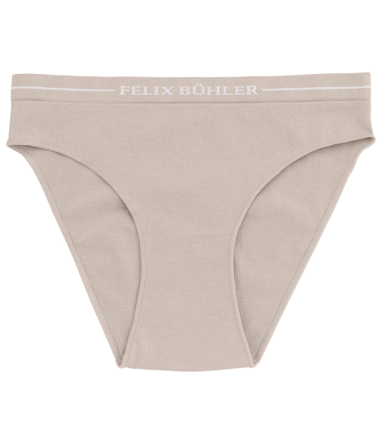 Slip sportivi Hanne