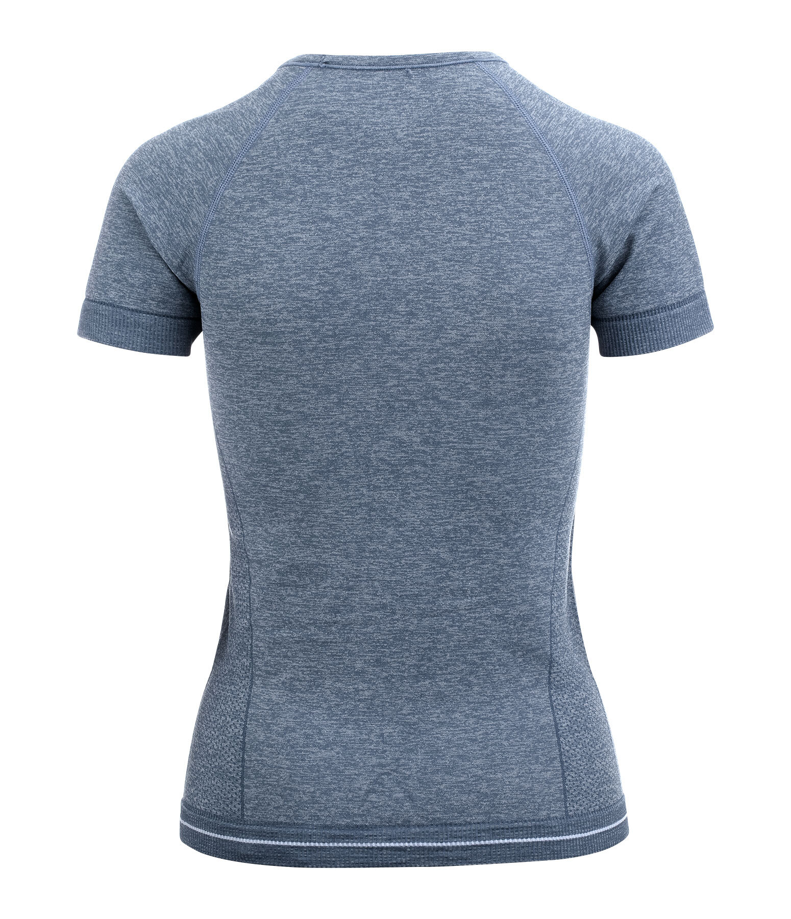 Maglia a maniche corte seamless Tanja