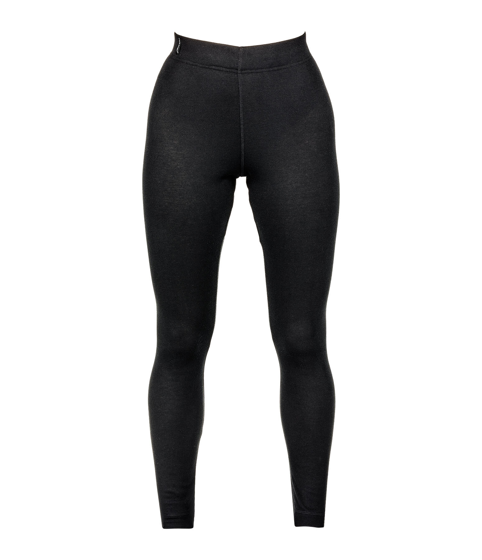 Sottopantaloni termici Helsinki Kramer Equitazione