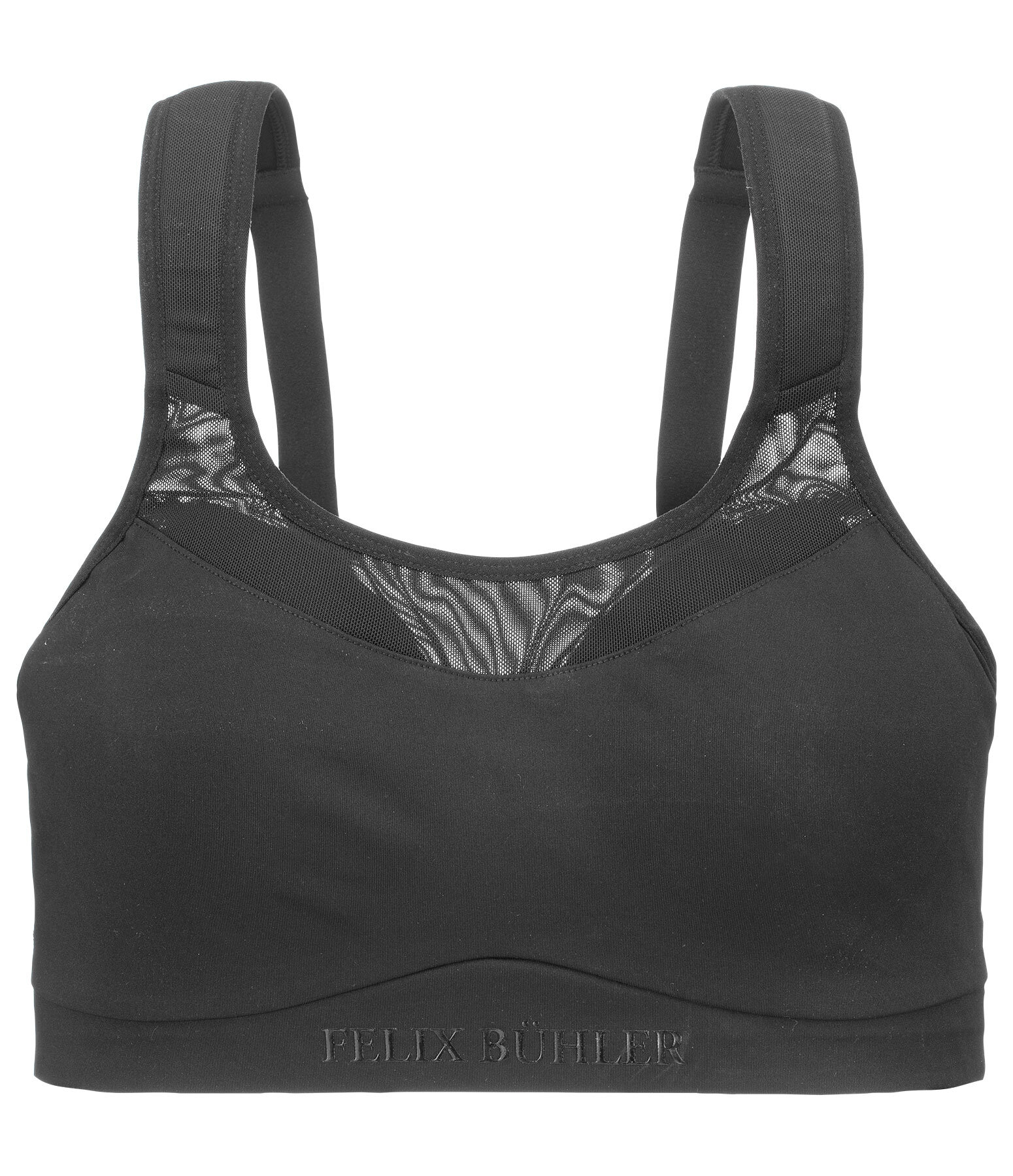 Reggiseno sportivo Jenna Life Cycle