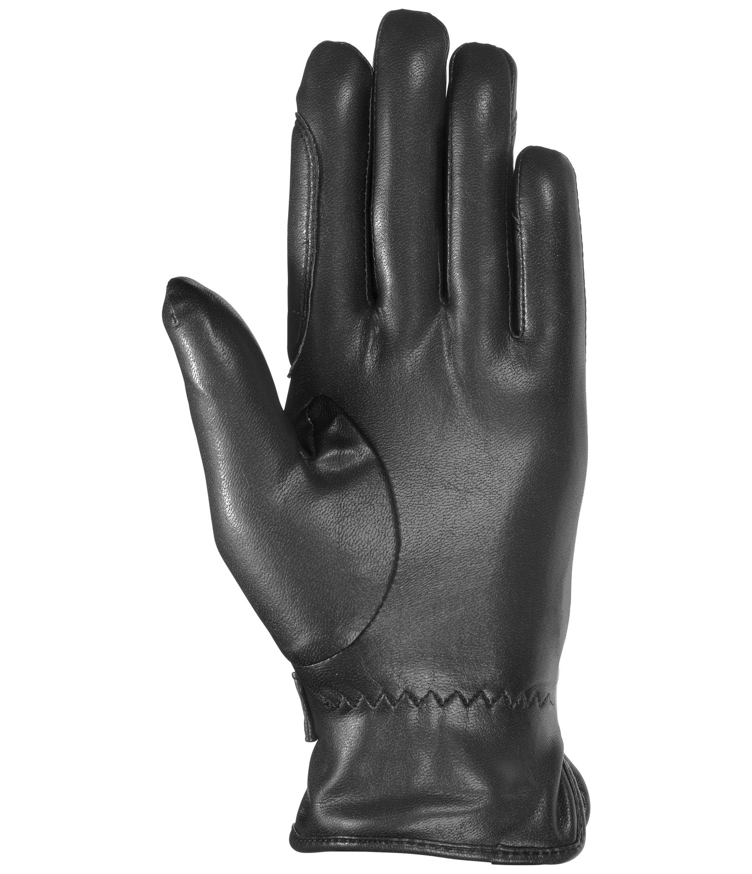 Guanti da equitazione invernali Weymouth
