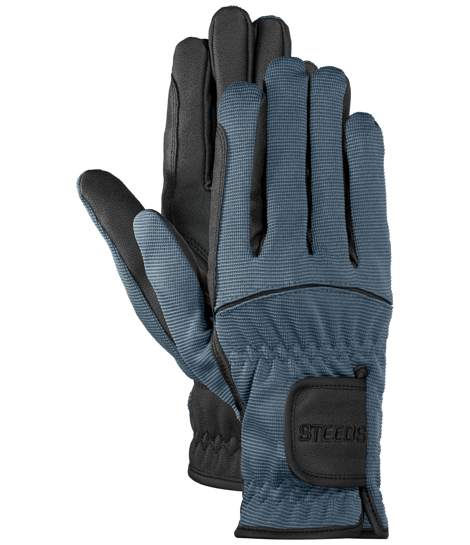 Guanti da equitazione invernali Newport