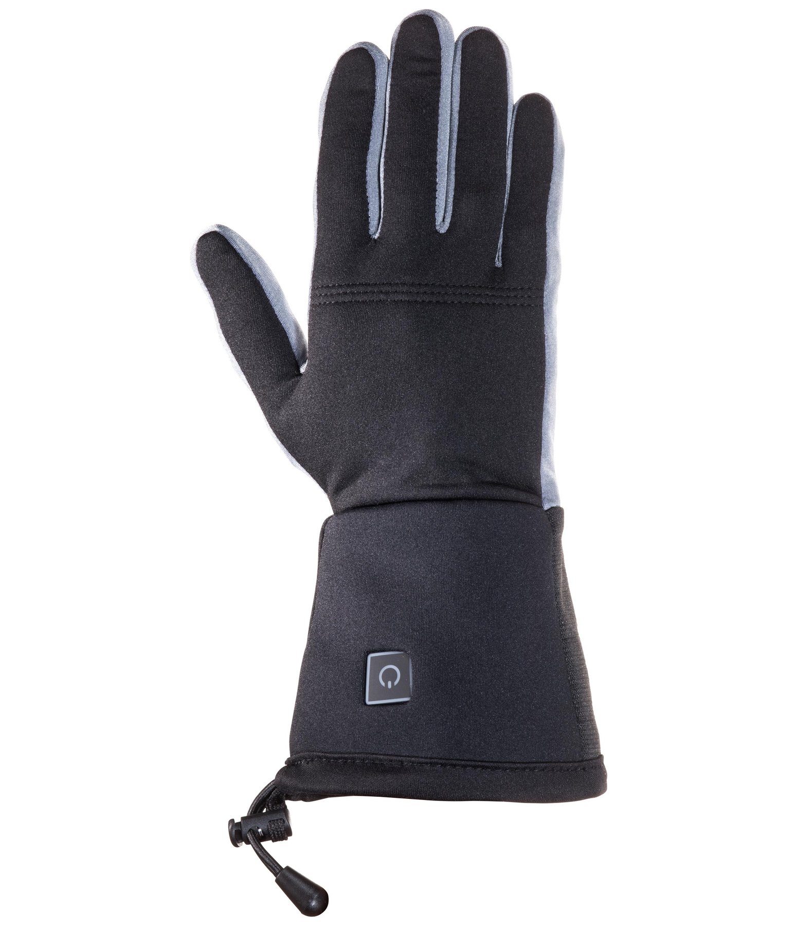 Sottoguanti riscaldabili  Thermo Gloves