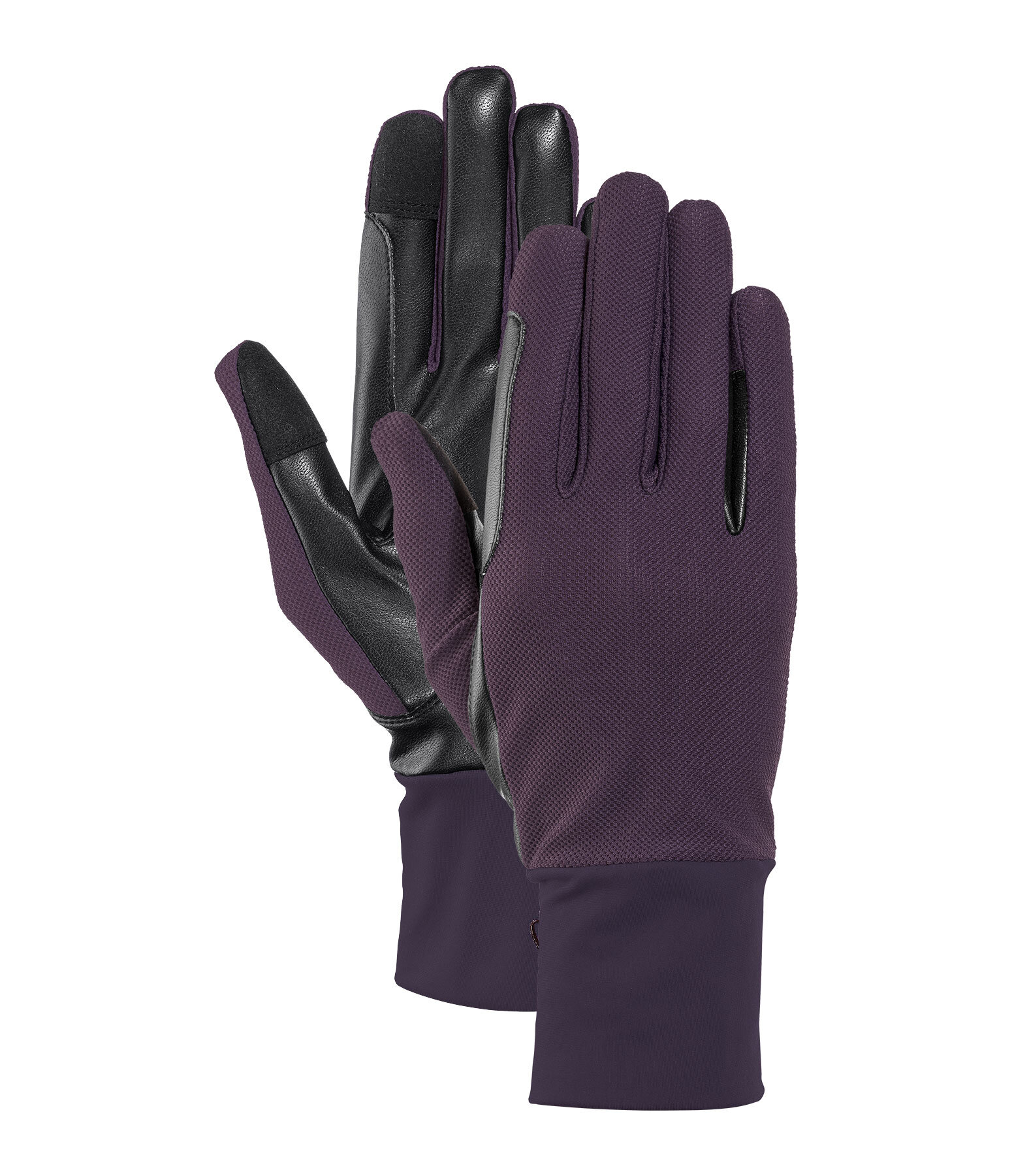 Guanti da equitazione All Season Joelene