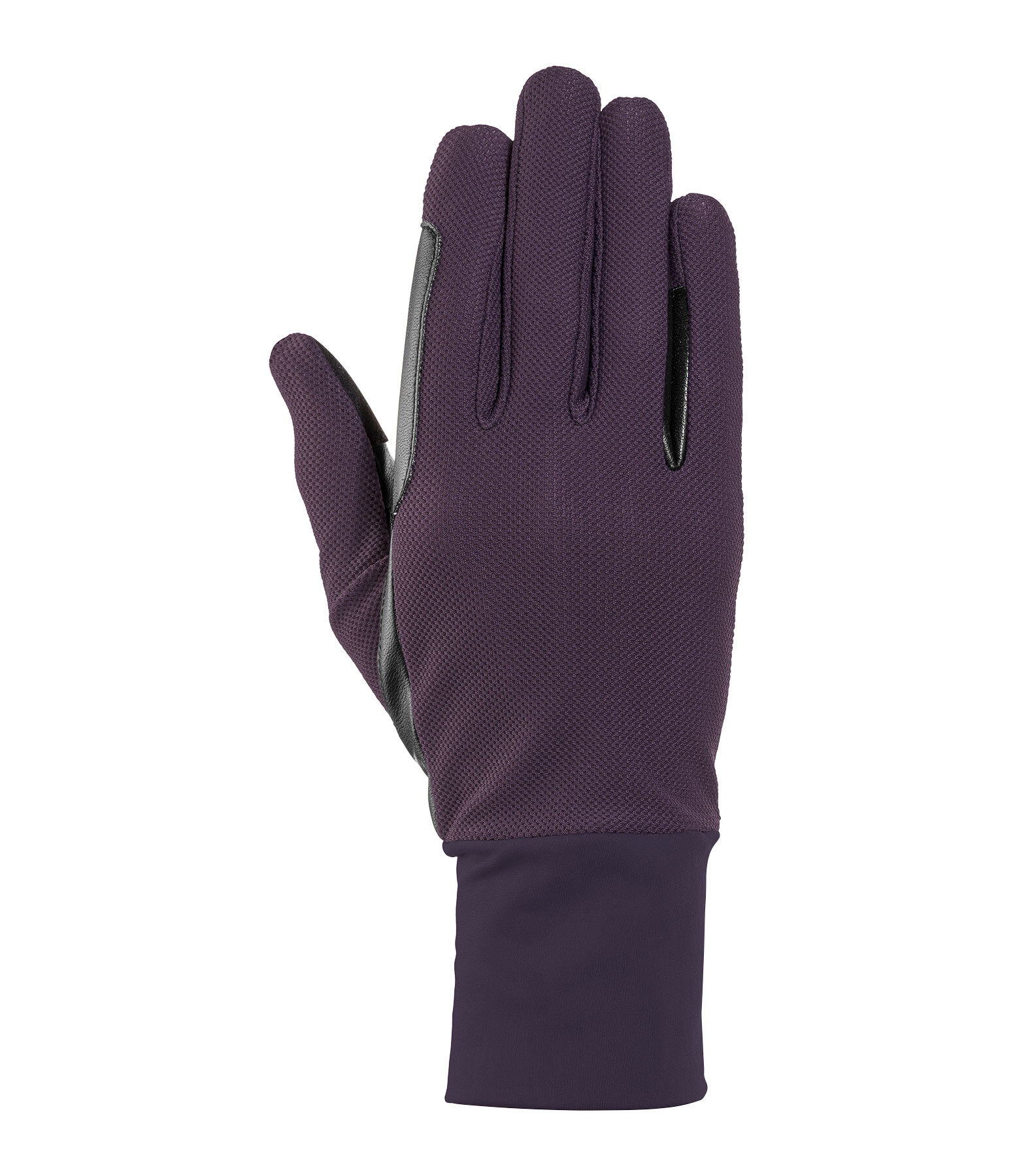 Guanti da equitazione All Season Joelene