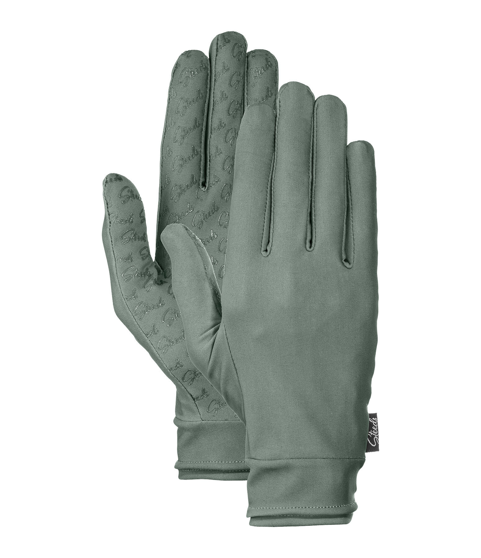 Guanti da equitazione Everyday