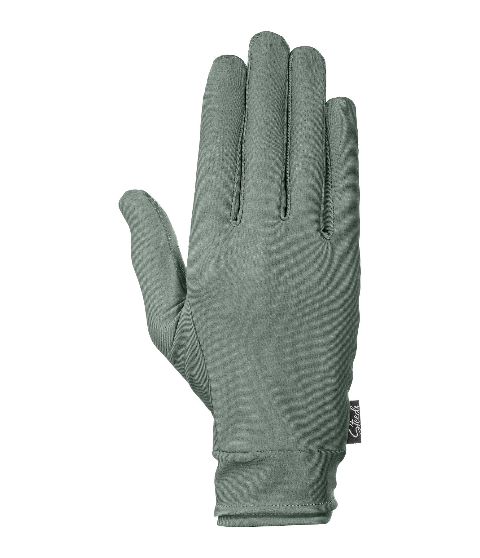 Guanti da equitazione Everyday