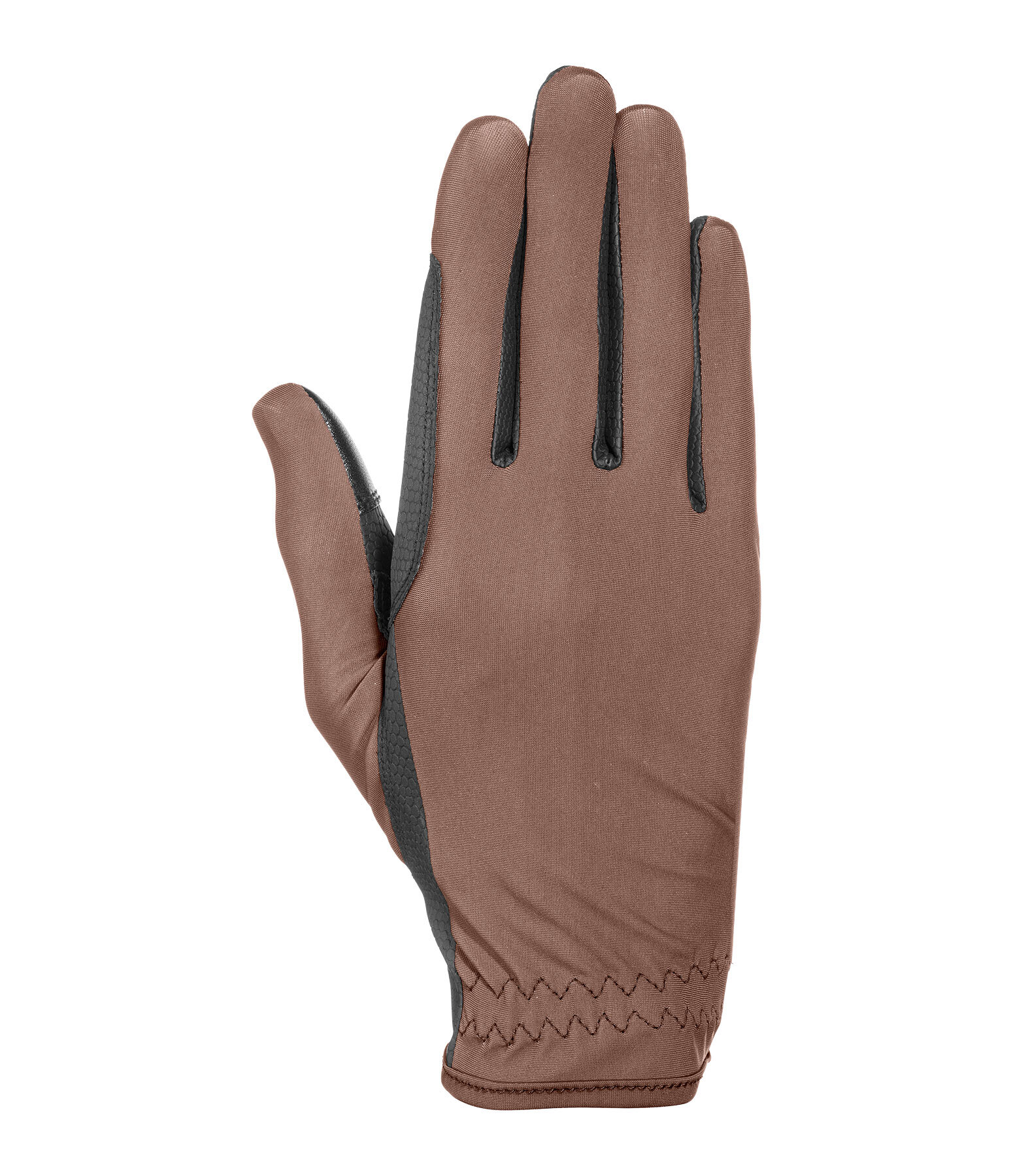 Guanti da equitazione Clover
