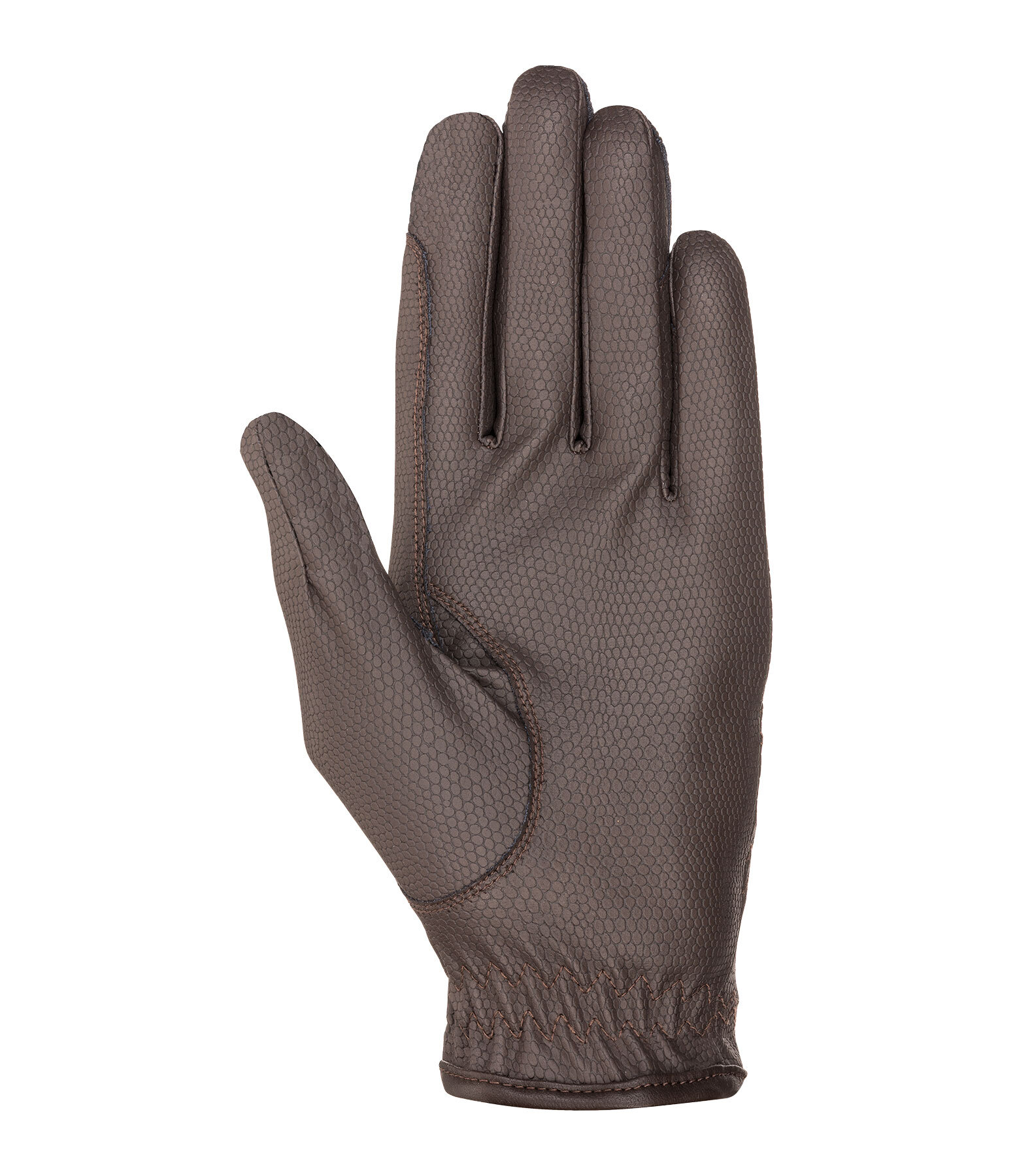 Guanti da equitazione invernali Royal Grip