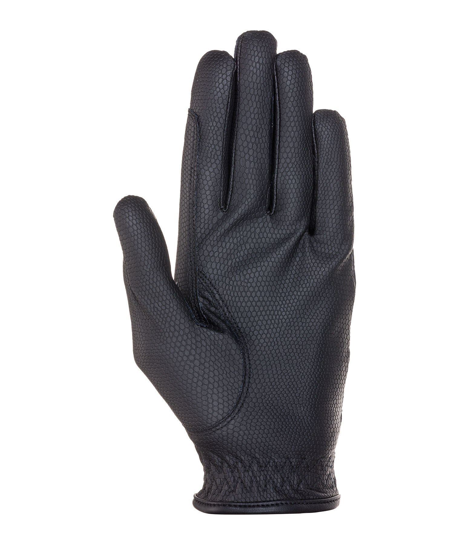 Guanti da equitazione invernali Royal Grip
