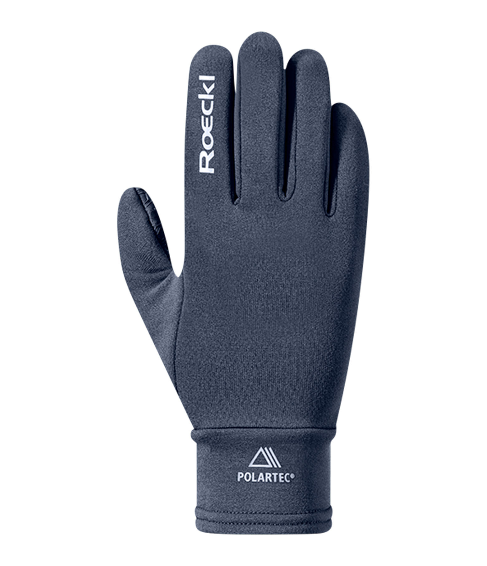 ROECKL Guanti da equitazione invernali WARWICK II e WARWICK II Junior