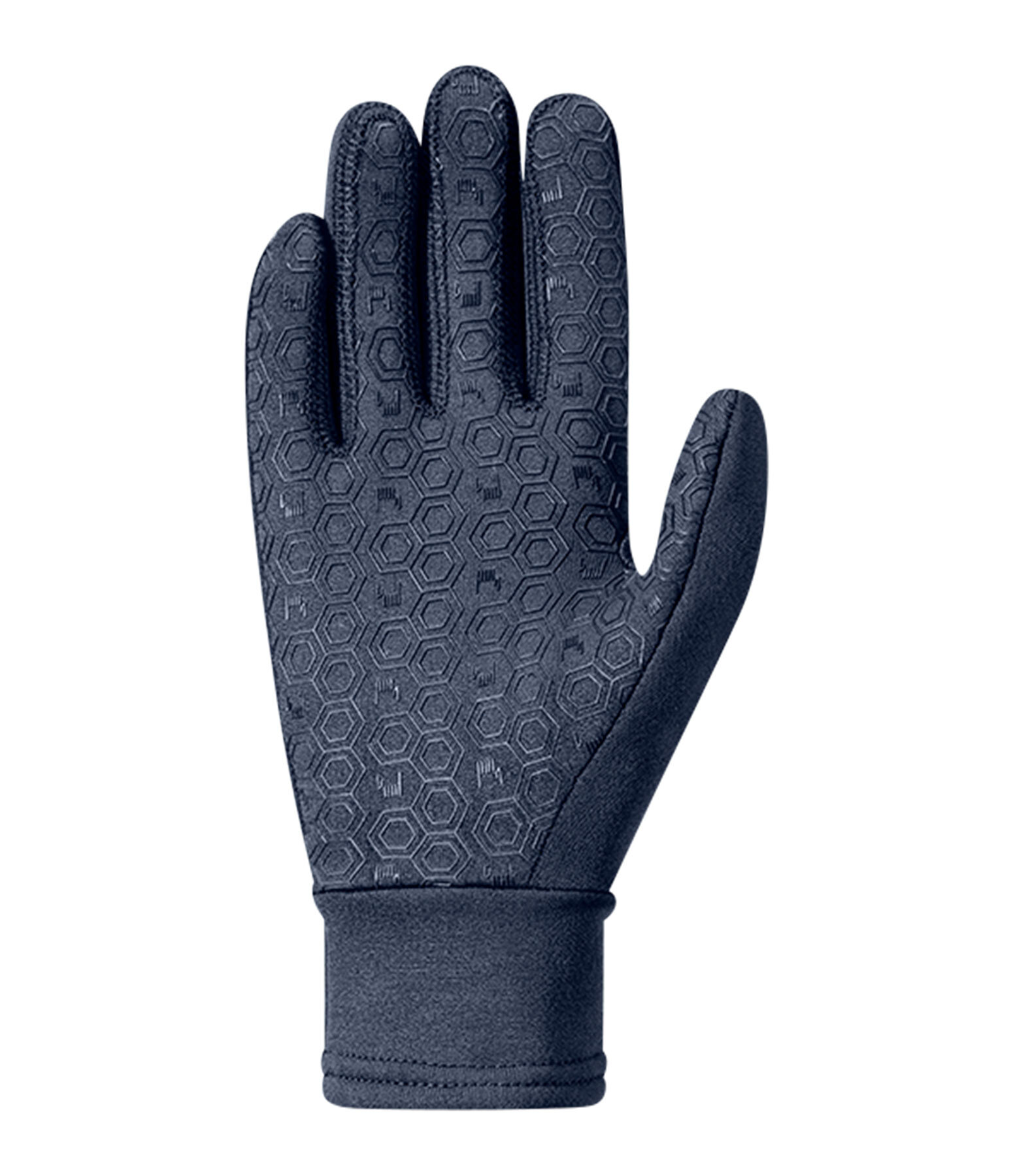 ROECKL Guanti da equitazione invernali WARWICK II e WARWICK II Junior