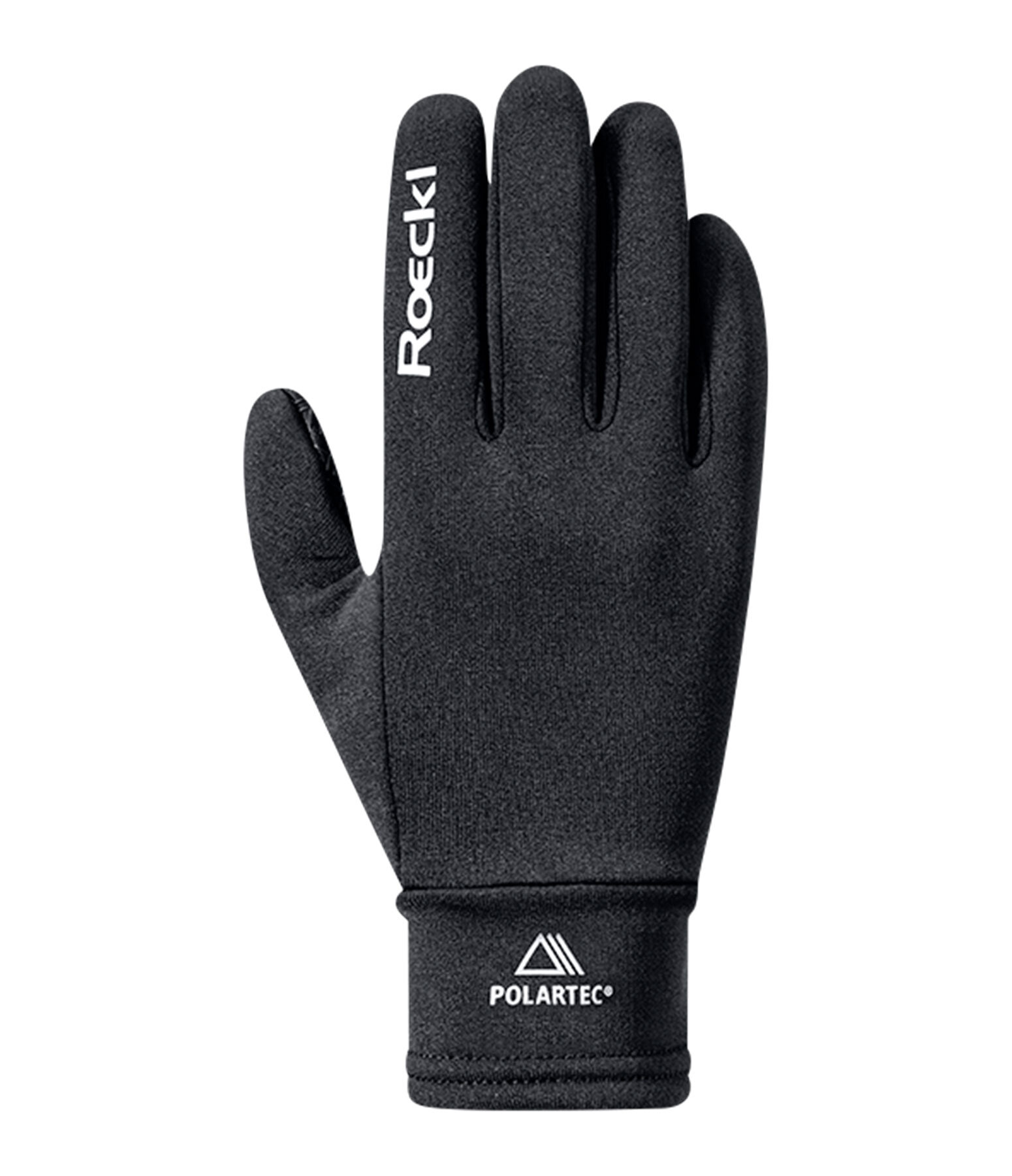 ROECKL Guanti da equitazione invernali WARWICK II e WARWICK II Junior