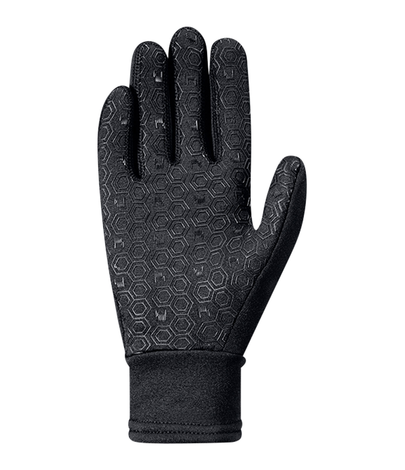 ROECKL Guanti da equitazione invernali WARWICK II e WARWICK II Junior