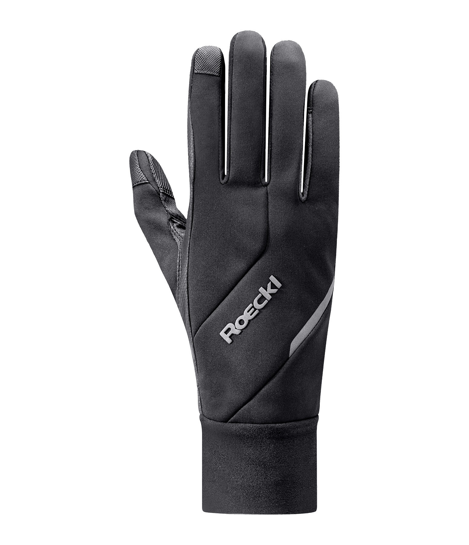 ROECKL Guanti da equitazione invernali WHEATON