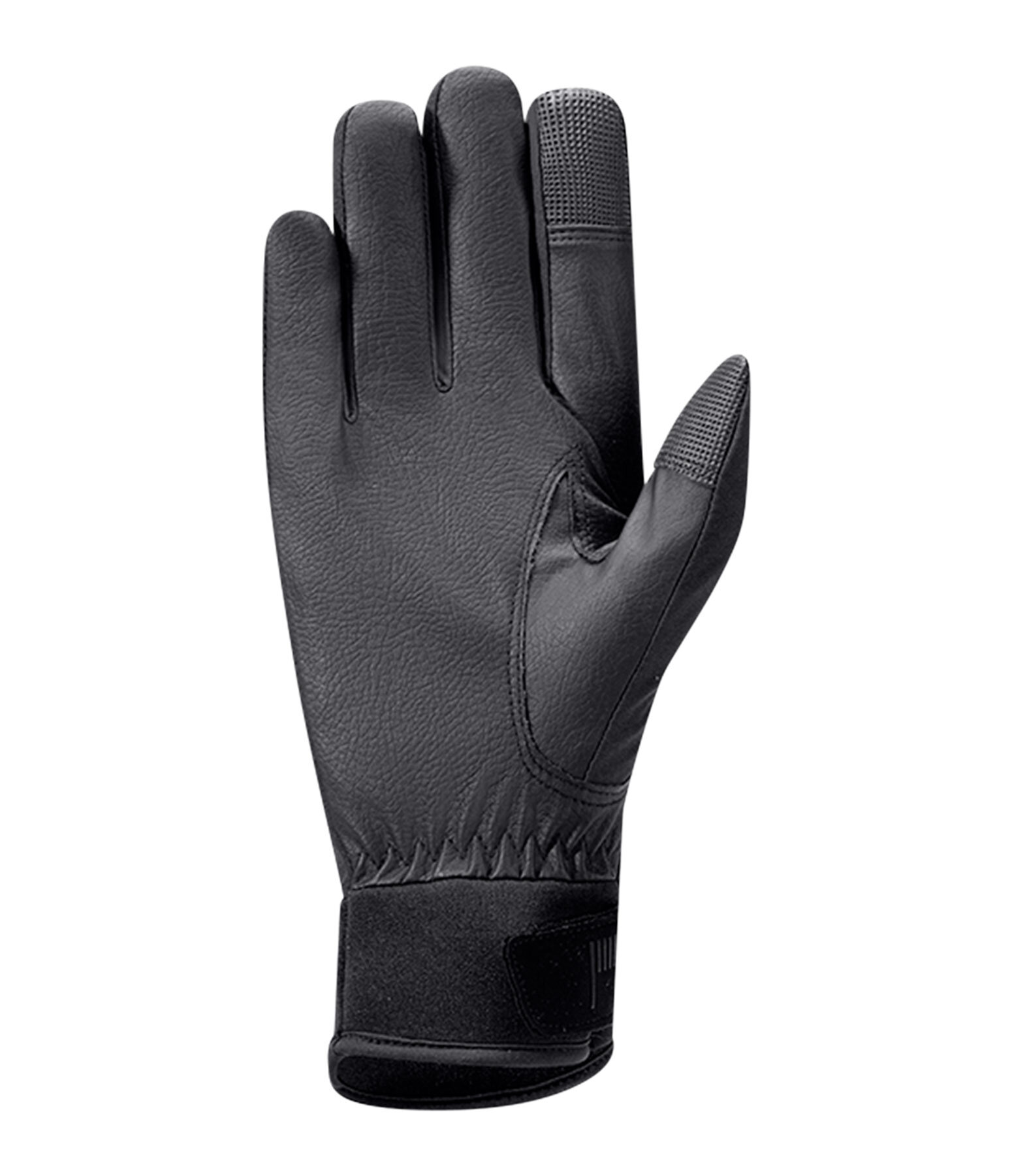 ROECKL Guanti da equitazione invernali WINSFORD II