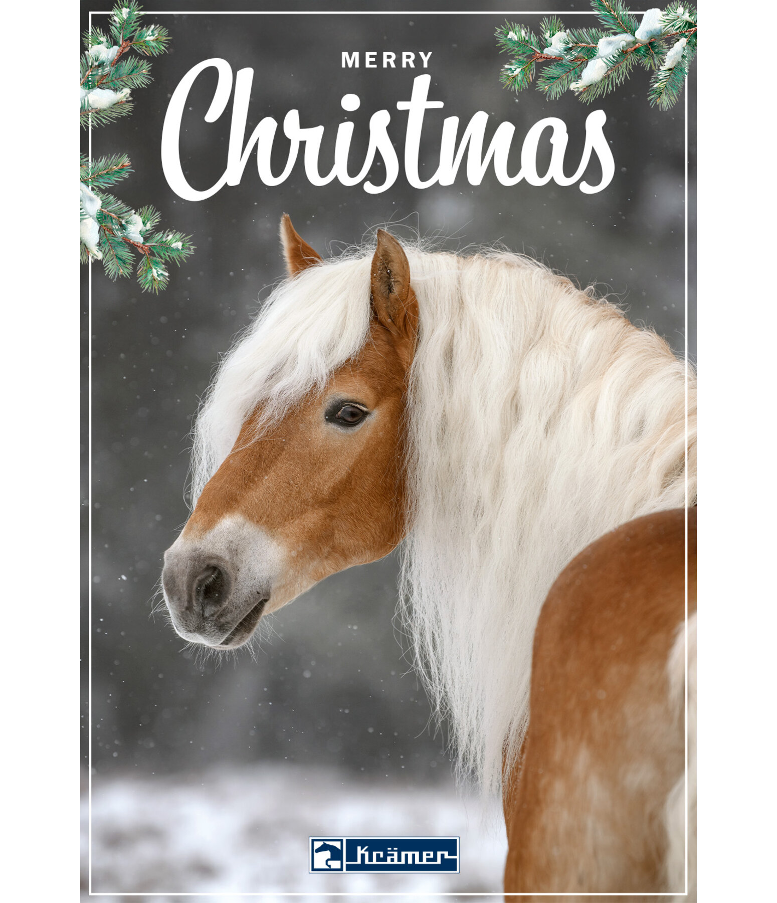  Buono regalo stampabile 