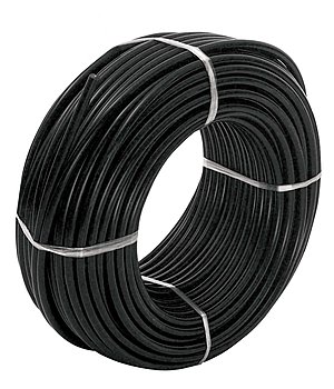 Krämer Cavo di alimentazione/messa a terra 8 m - 4815