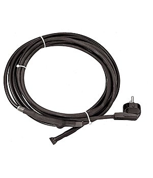 Krämer Cavo riscaldante 230 Volt - 450022