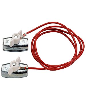 Krämer Cavo di collegamento per corda - 480074