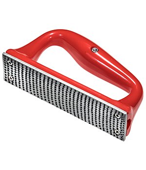Krämer Mini raspa con impugnatura - 430171