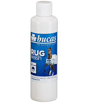 Bucas Detersivo Rug Wash - 430267