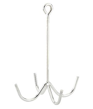 Krämer Appendibriglia multiplo - 450156