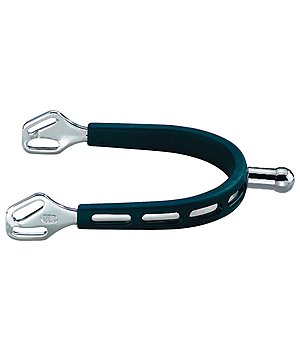 SPRENGER Speroni Ultra fit EXTRA GRIP a goccia, 20 mm - 710001