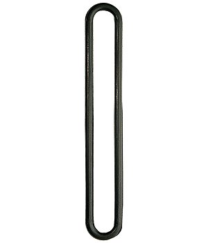 Krämer Elastico piccolo per telone - 9663