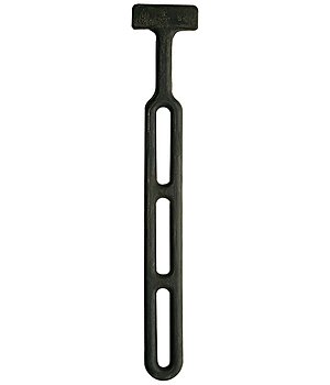 Krämer Elastico grande per telone - 9664
