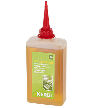 KERBL Olio per tosatrice Constanta - 450157-100