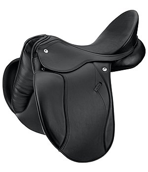 Felix Bhler by kieffer Sella da dressage Exclusive - 110293