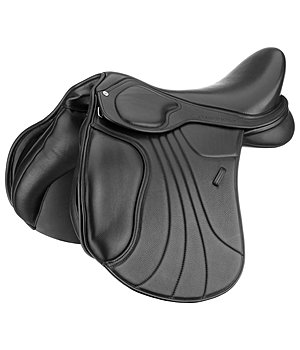 CLARIDGE HOUSE Sella da completo Soft Seat - 110374