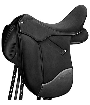 Wintec Sella da dressage Isabell HART - 110382