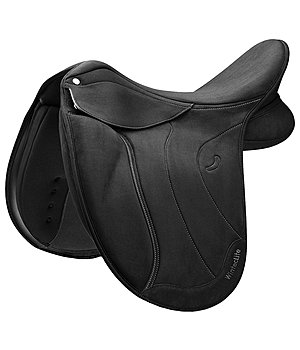 Wintec Lite sella da dressage HART D'Lux - 110389