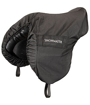 SHOWMASTER Coprisella Premium - 120007