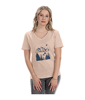 TWIN OAKS T-shirt Escapism - 160047-S-ML