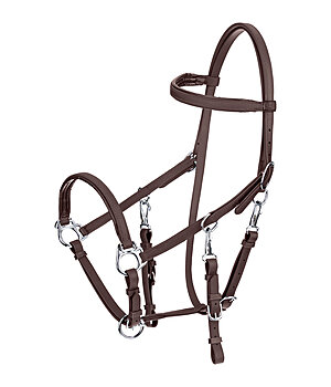 TWIN OAKS Testiera da trekking Waterproof Eifel - 160058