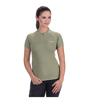 TWIN OAKS T-shirt funzionale Eureka - 160071
