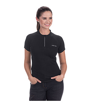 TWIN OAKS T-shirt funzionale Eureka - 160071-M-S