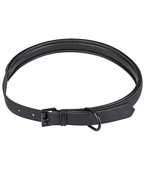 TWIN OAKS Collare per cavalli Loki - 160079