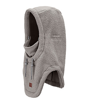TWIN OAKS Balaclava in pile Yosemite - 160080--MC
