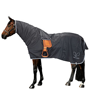 TWIN OAKS Coperta impermeabile da passeggiata Packer - 160084