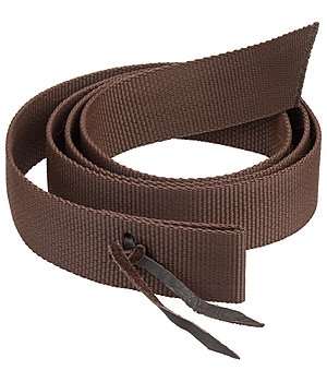 Krmer Tie Strap Nylon - 180039