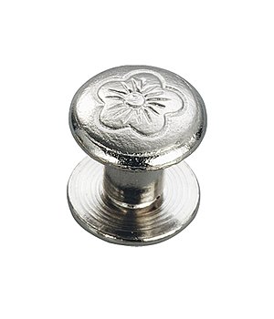 Krämer Viti corte Chicago - 180097