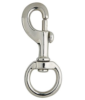 Krmer Bolt Snap rotante - 180754--SI
